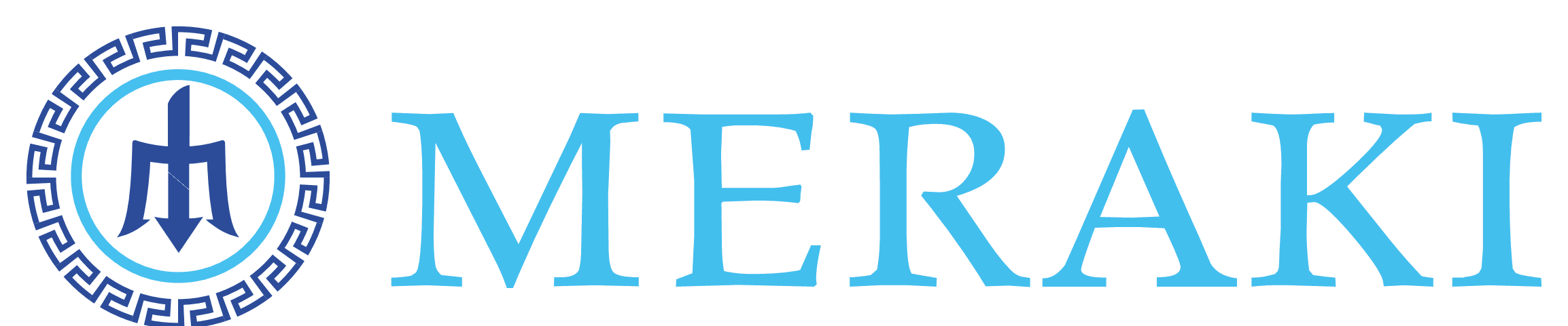 Meraki Comunicação Corporativa