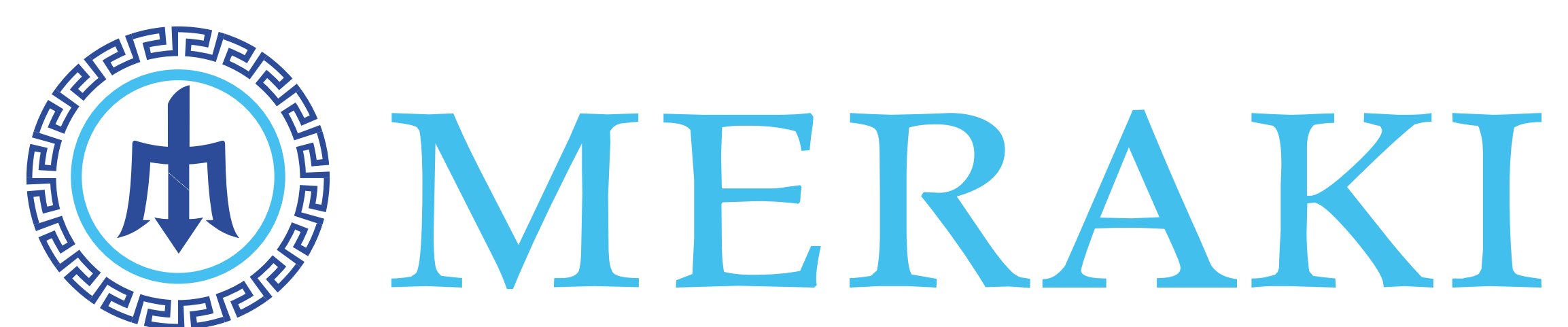 Meraki
